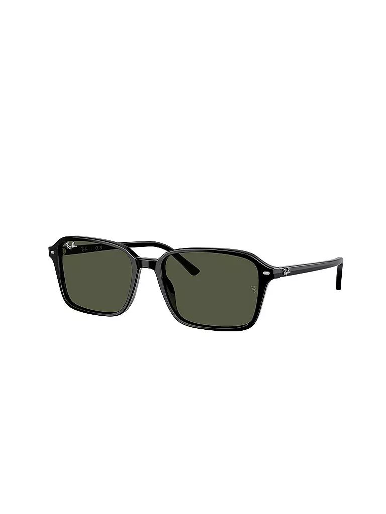 RAY BAN | Gafas de sol 0RB2231/58 | Negro