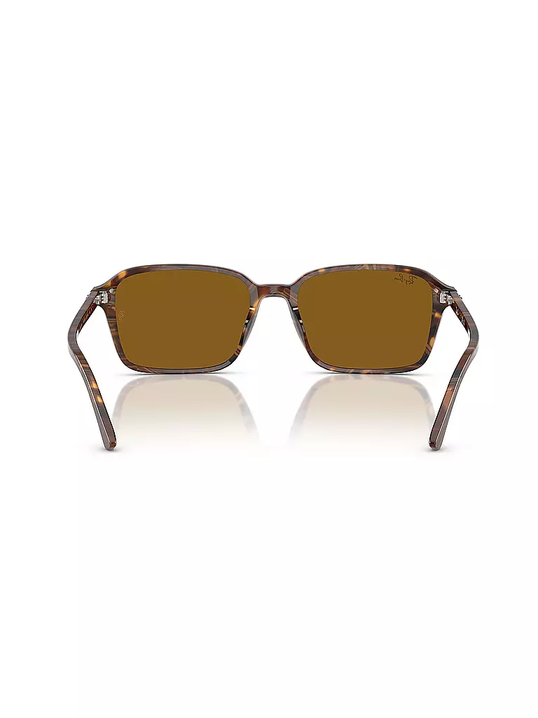 RAY BAN | Gafas de sol 0RB2231/58 | 