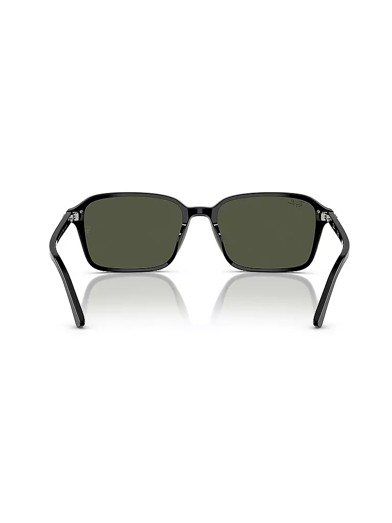 RAY BAN | Gafas de sol 0RB2231/58 | Negro