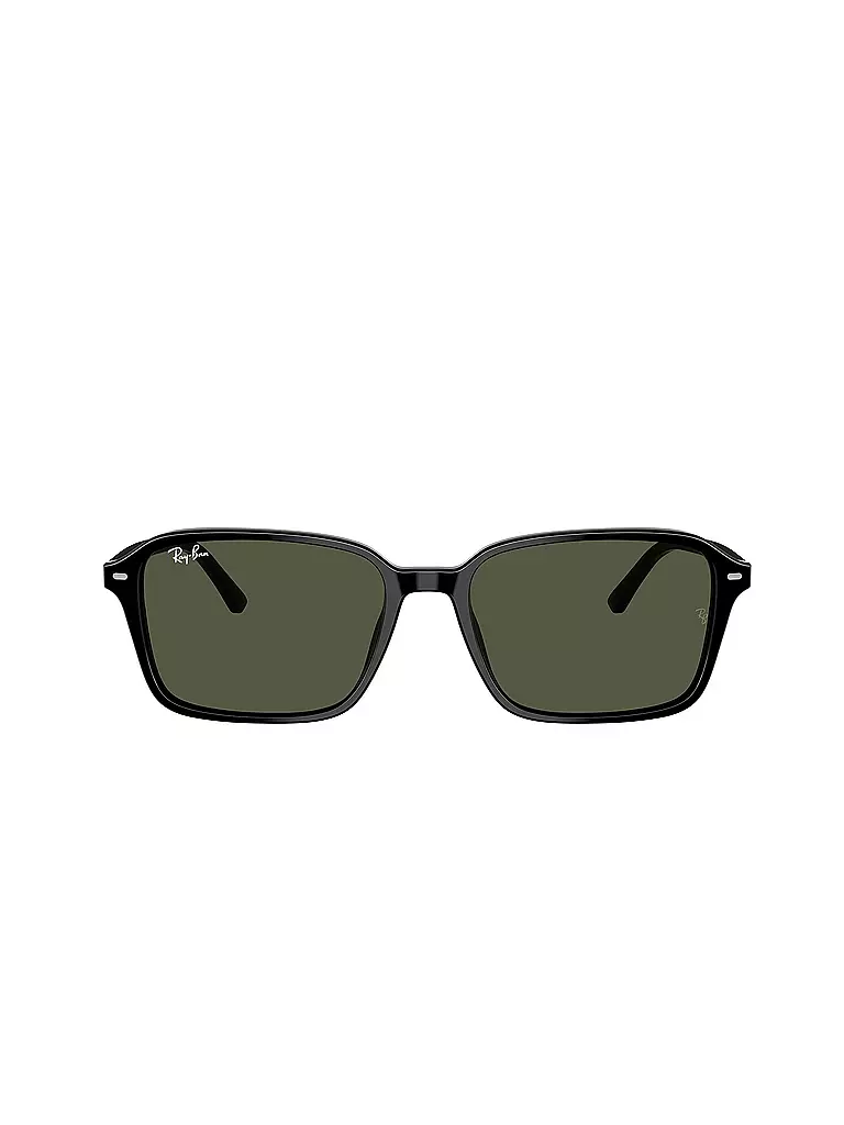 RAY BAN | Gafas de sol 0RB2231/58 | Negro