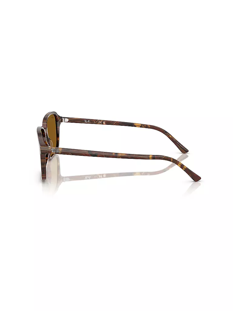 RAY BAN | Gafas de sol 0RB2231/58 | 