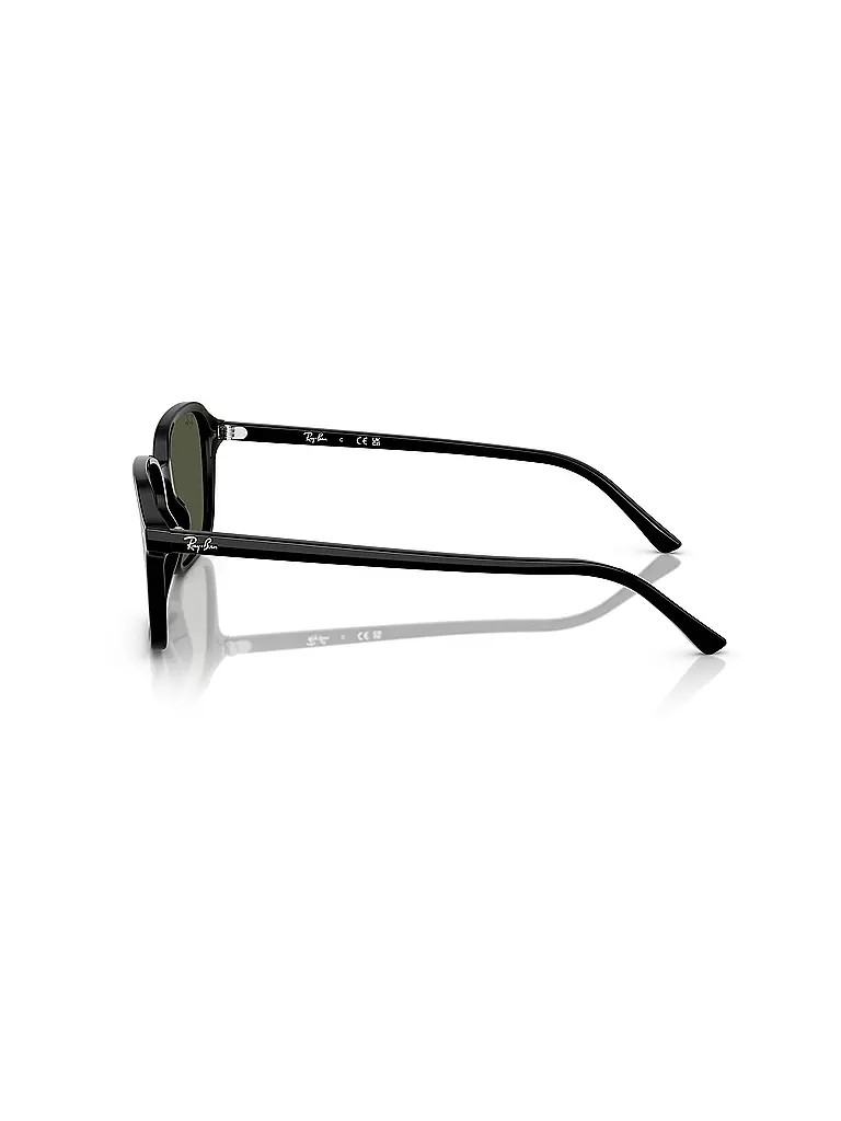 RAY BAN | Gafas de sol 0RB2231/58 | Negro