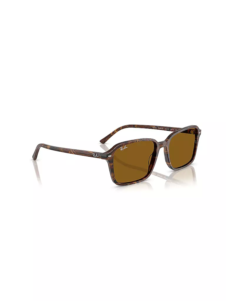 RAY BAN | Gafas de sol 0RB2231/58 | 