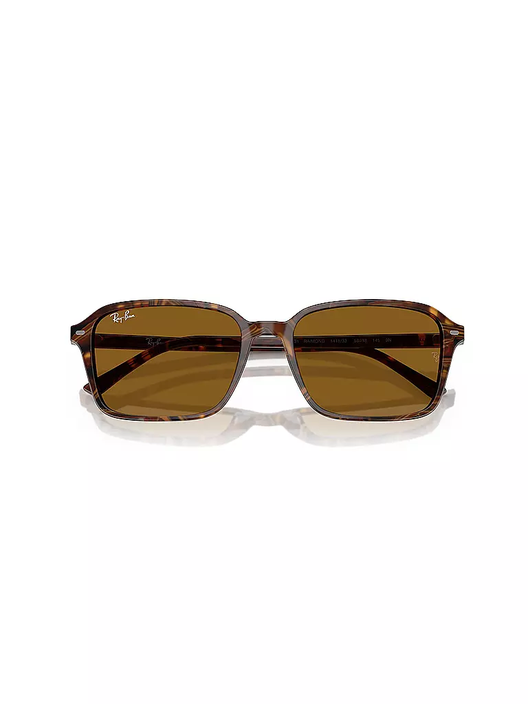RAY BAN | Gafas de sol 0RB2231/58 | 
