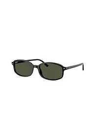 RAY BAN | Gafas de sol 0RB2232/54 | Negro