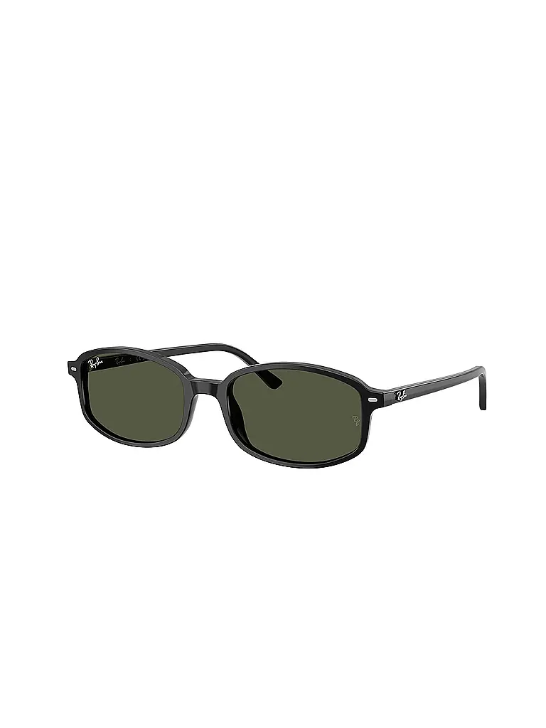RAY BAN | Gafas de sol 0RB2232/54 | Negro