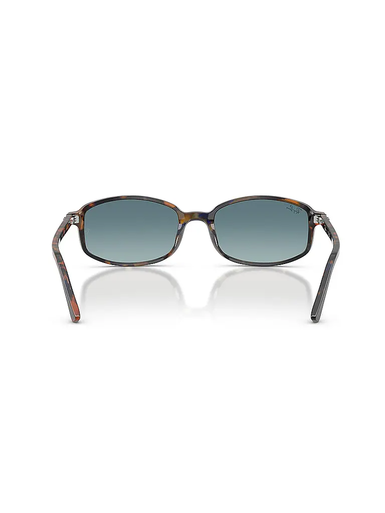 RAY BAN | Gafas de sol 0RB2232/54 | Marrón