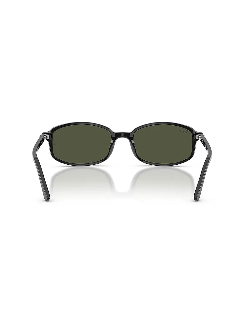RAY BAN | Gafas de sol 0RB2232/54 | Negro
