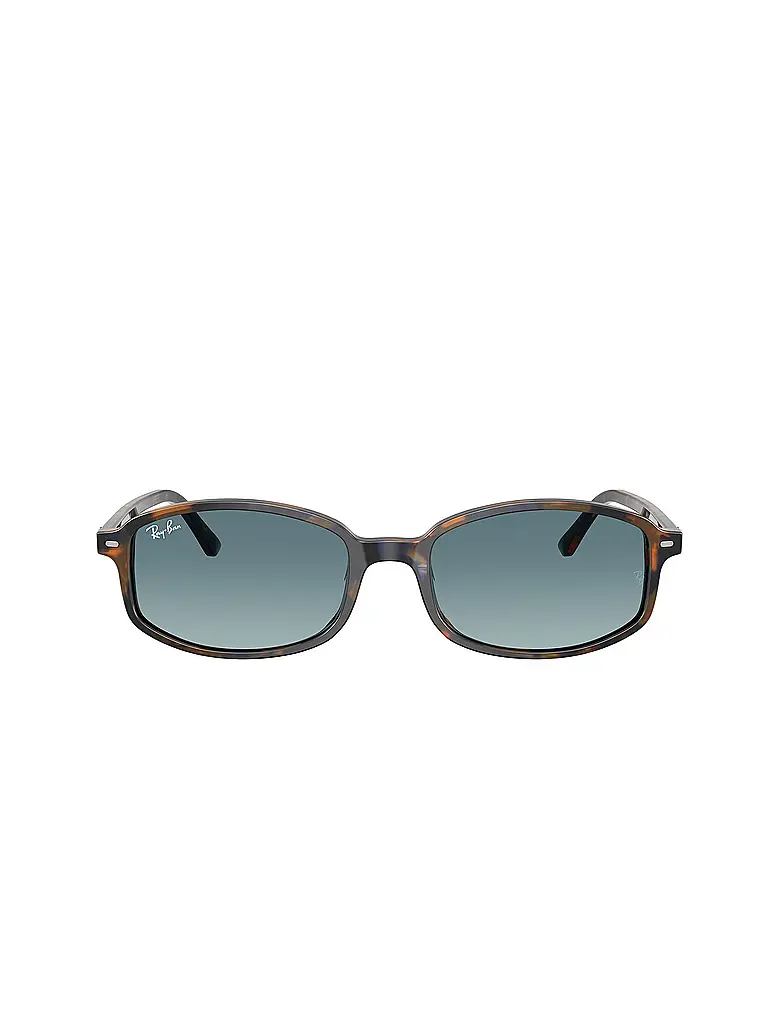 RAY BAN | Gafas de sol 0RB2232/54 | Marrón