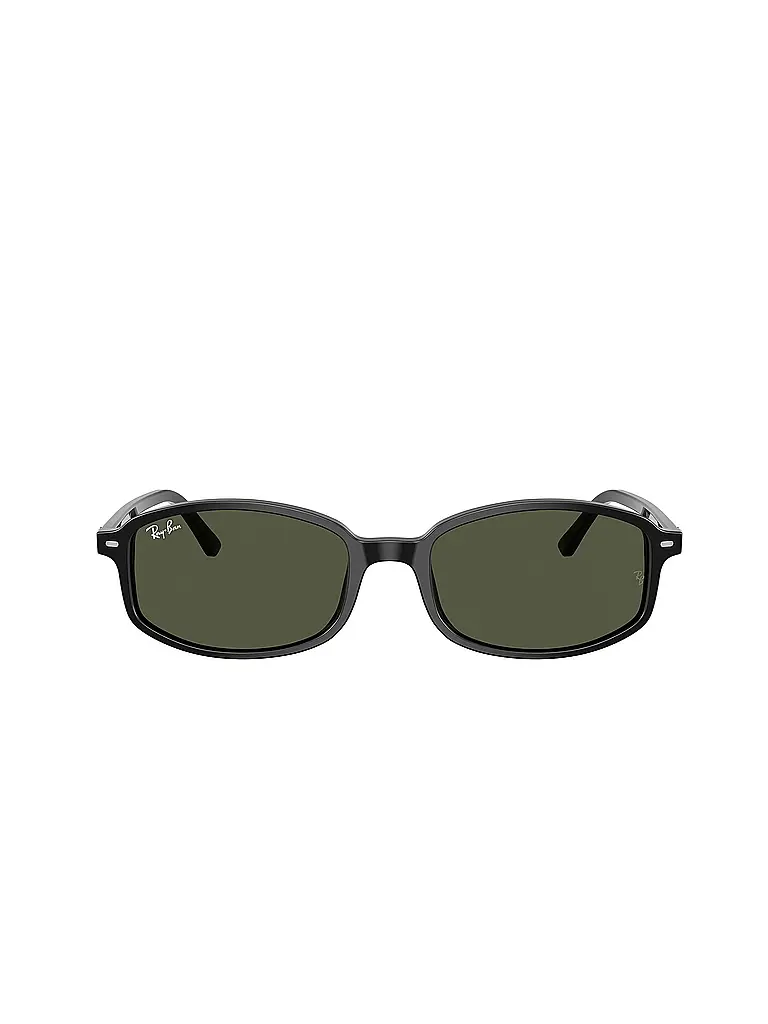 RAY BAN | Gafas de sol 0RB2232/54 | Negro