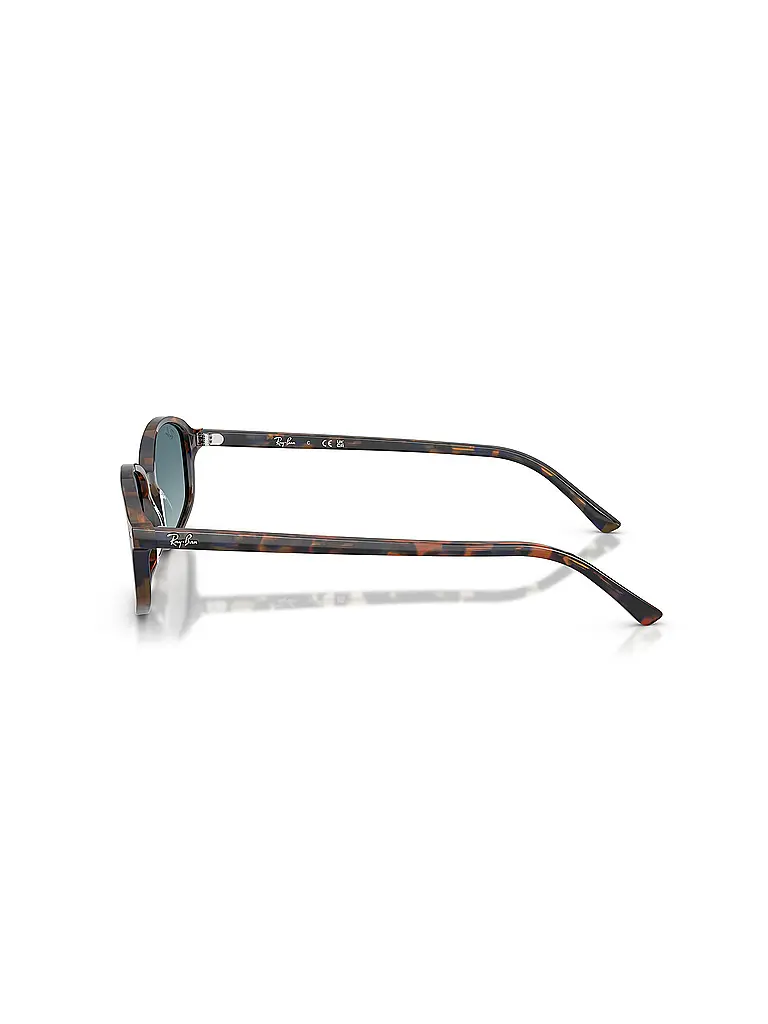 RAY BAN | Gafas de sol 0RB2232/54 | Marrón