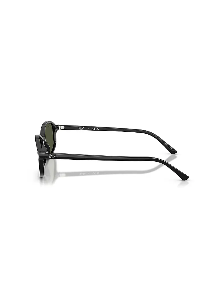 RAY BAN | Gafas de sol 0RB2232/54 | Negro
