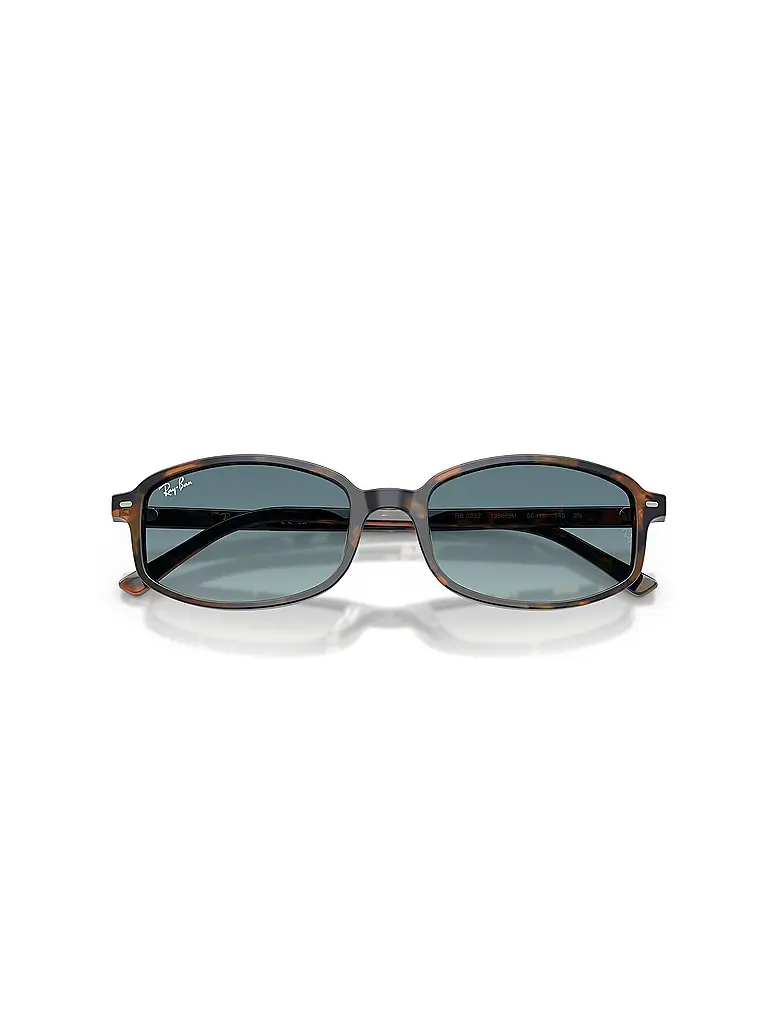 RAY BAN | Gafas de sol 0RB2232/54 | Marrón