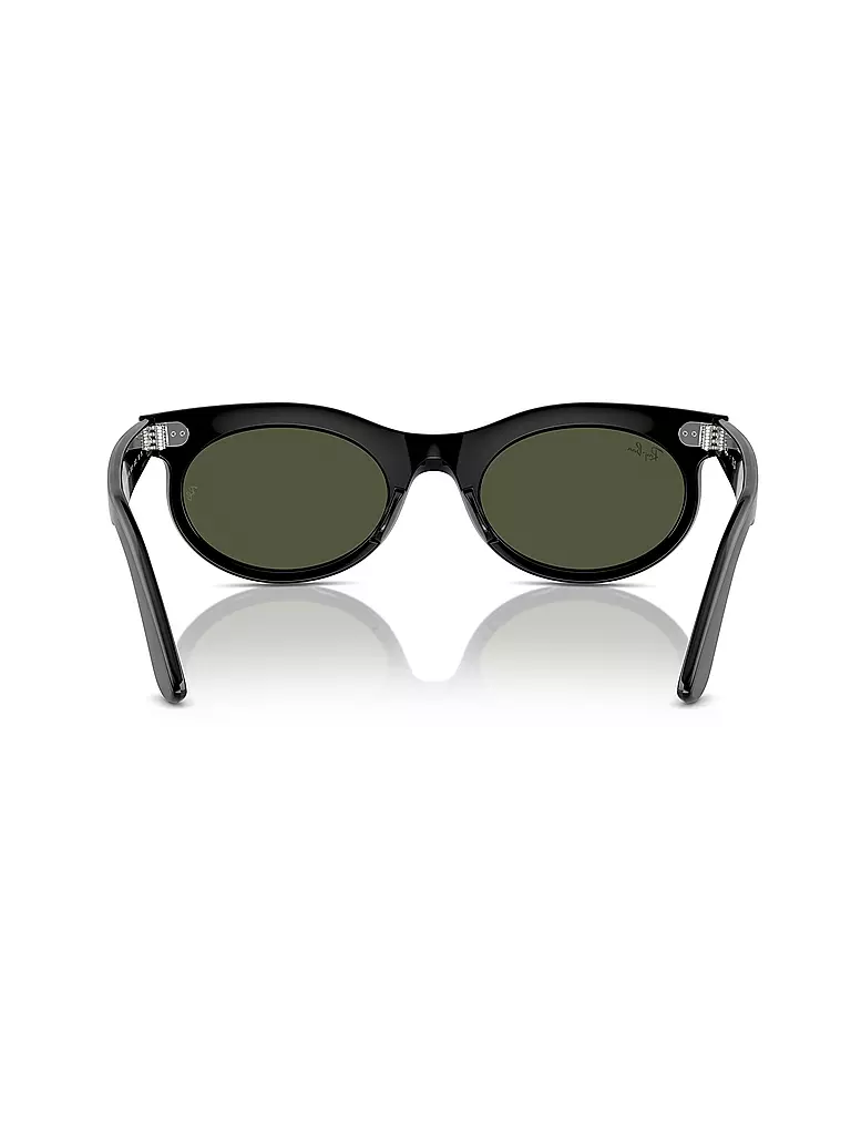 RAY BAN | Gafas de sol 0RB2242/53 | Negro