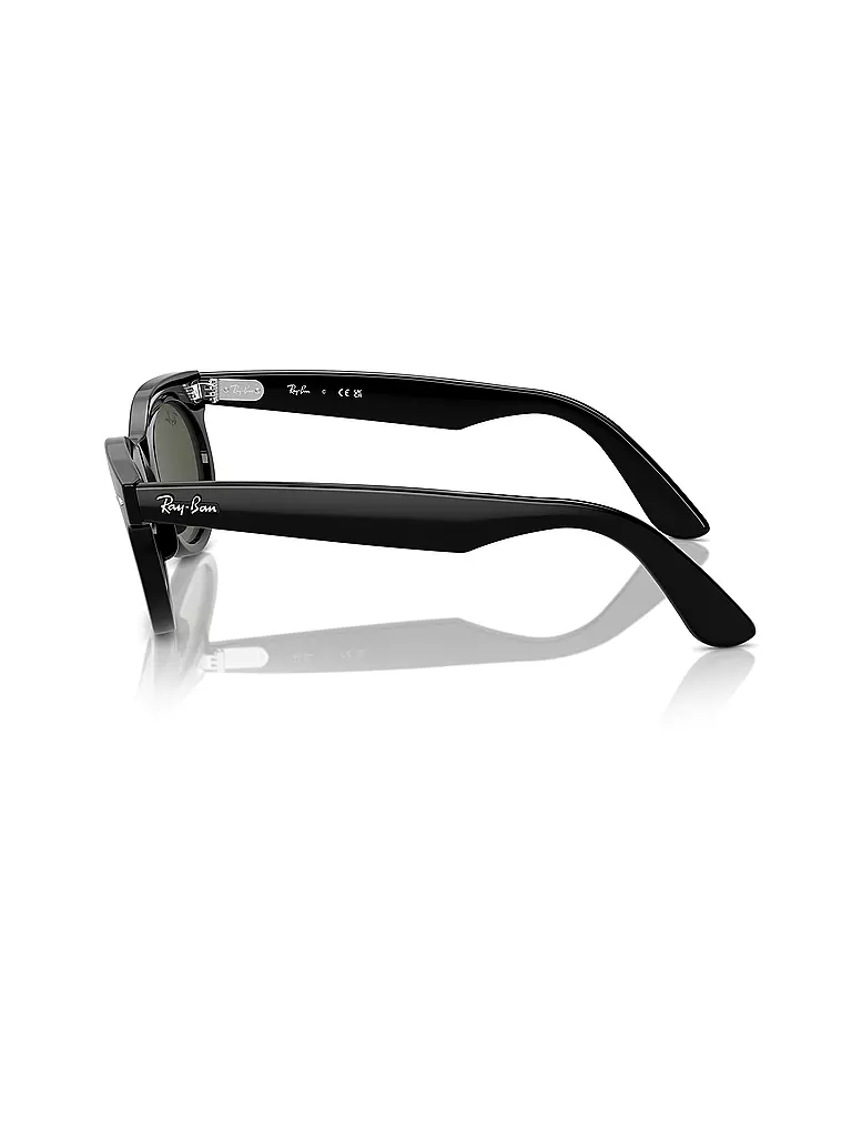 RAY BAN | Gafas de sol 0RB2242/53 | Negro