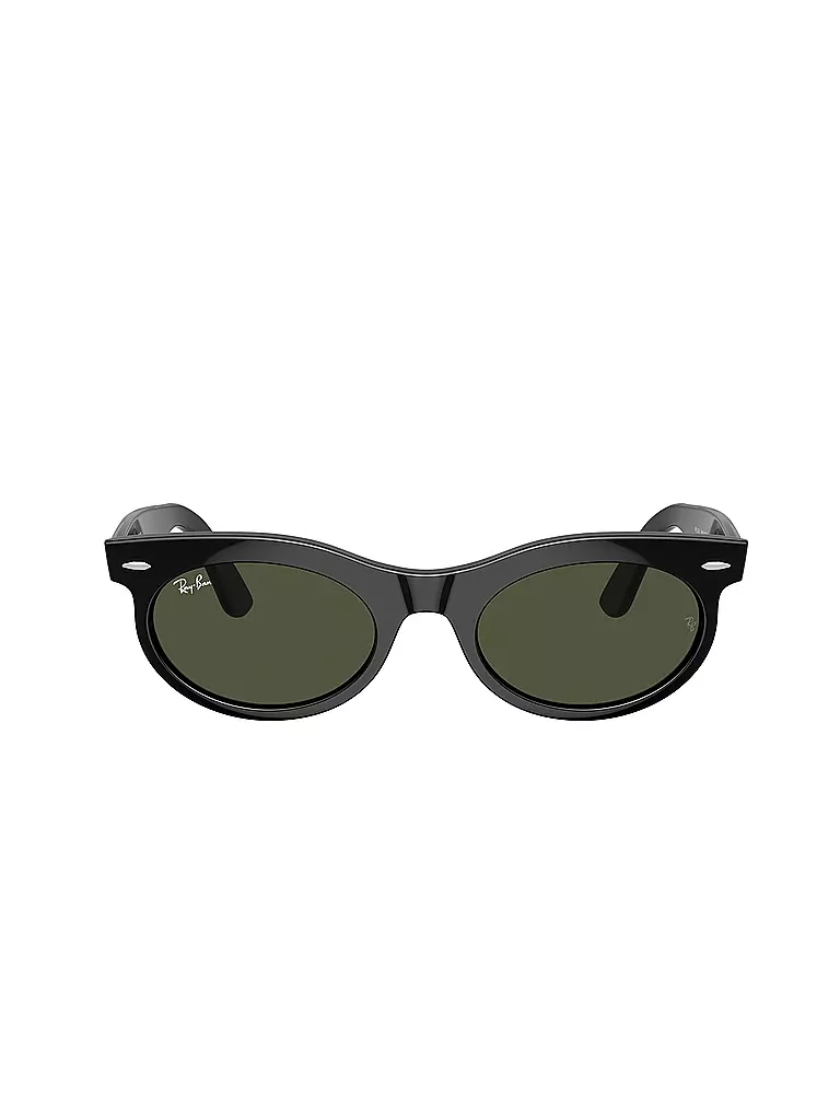 RAY BAN | Gafas de sol 0RB2242/53 | Negro