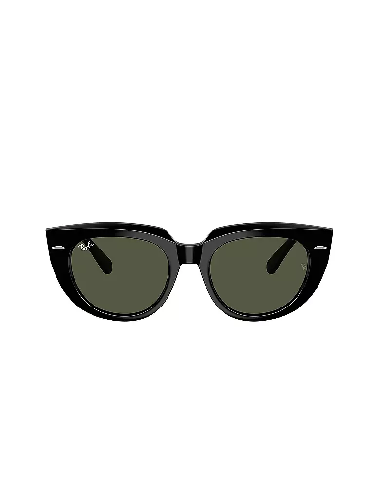 RAY BAN | Gafas de sol 0RB2286/52 | Negro