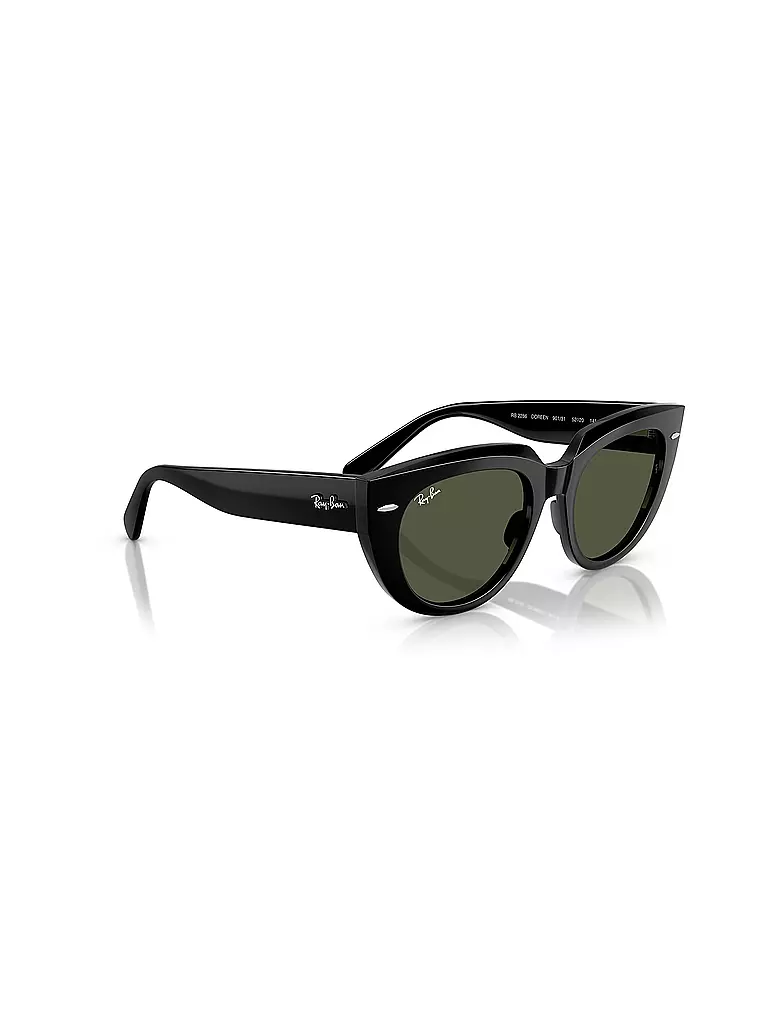 RAY BAN | Gafas de sol 0RB2286/52 | Negro