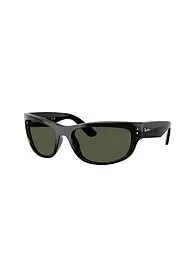 RAY BAN | Gafas de sol 0RB2289/63 | Negro