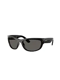 RAY BAN | Gafas de sol 0RB2289/63 | Negro