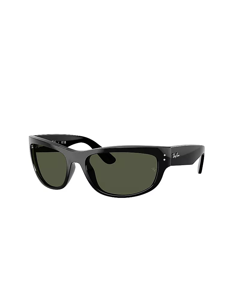 RAY BAN | Gafas de sol 0RB2289/63 | Negro