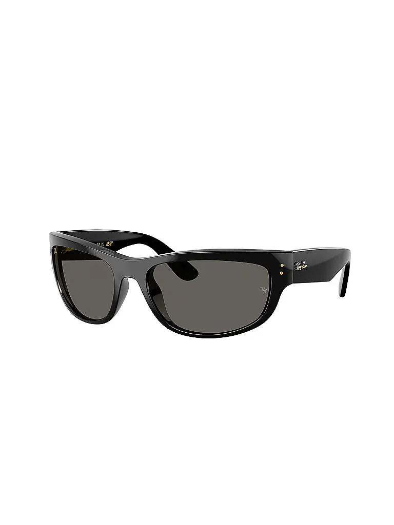 RAY BAN | Gafas de sol 0RB2289/63 | Negro