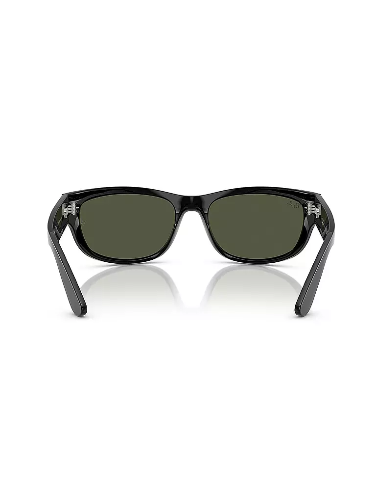 RAY BAN | Gafas de sol 0RB2289/63 | Negro