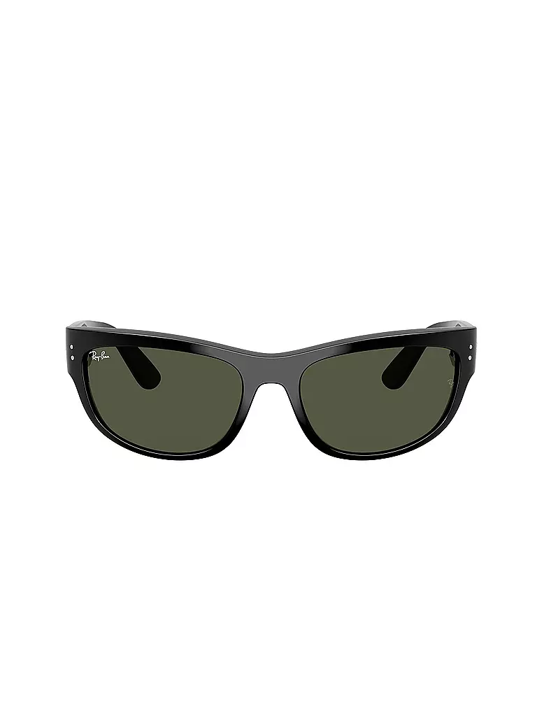 RAY BAN | Gafas de sol 0RB2289/63 | Negro