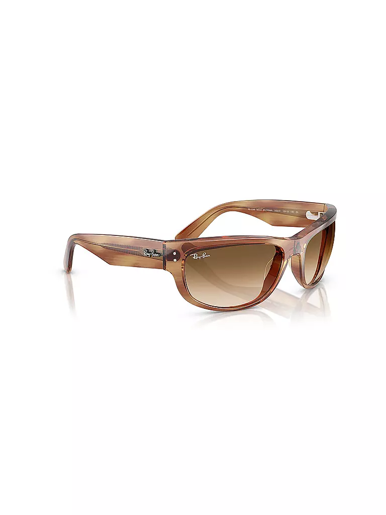 RAY BAN | Gafas de sol 0RB2289/63 |