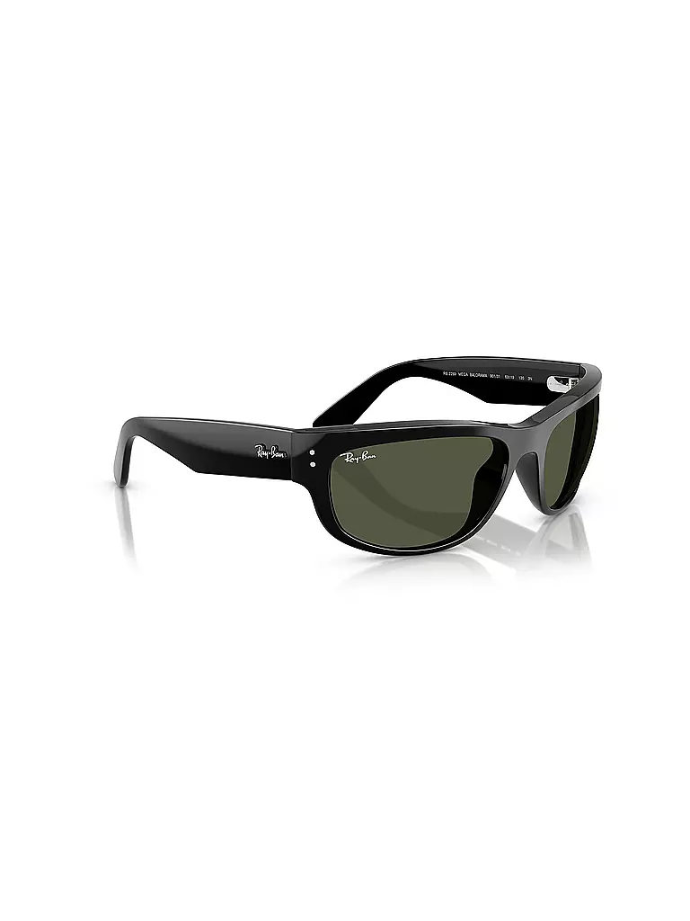RAY BAN | Gafas de sol 0RB2289/63 | Negro