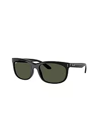 RAY BAN | Gafas de sol 0RB2389/60 | Negro