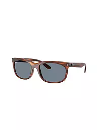 RAY BAN | Gafas de sol 0RB2389/60 | Marrón