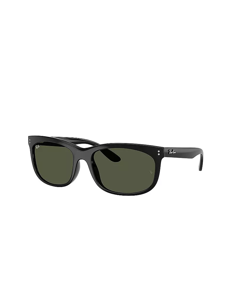RAY BAN | Gafas de sol 0RB2389/60 | Negro