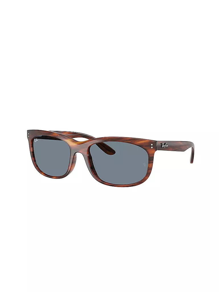 RAY BAN | Gafas de sol 0RB2389/60 | Marrón