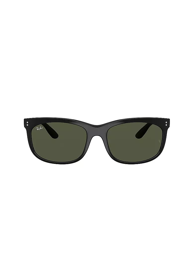 RAY BAN | Gafas de sol 0RB2389/60 |