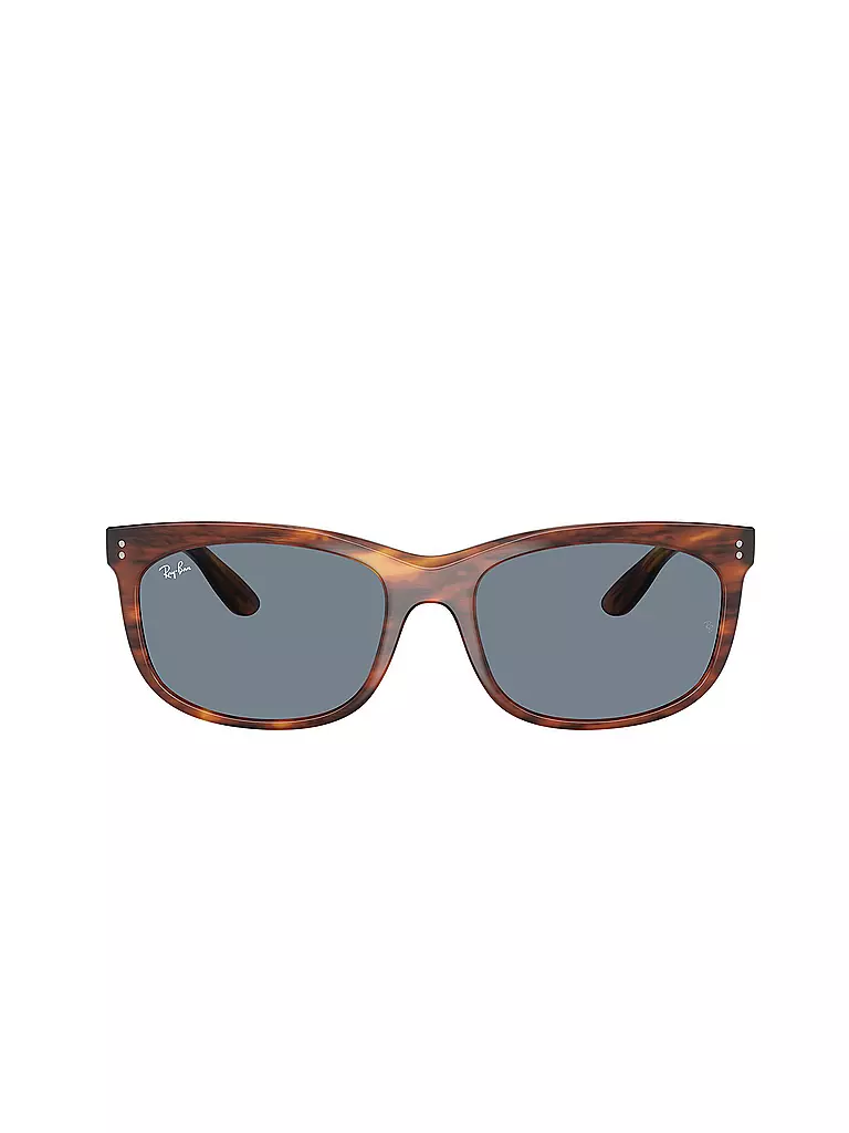 RAY BAN | Gafas de sol 0RB2389/60 |