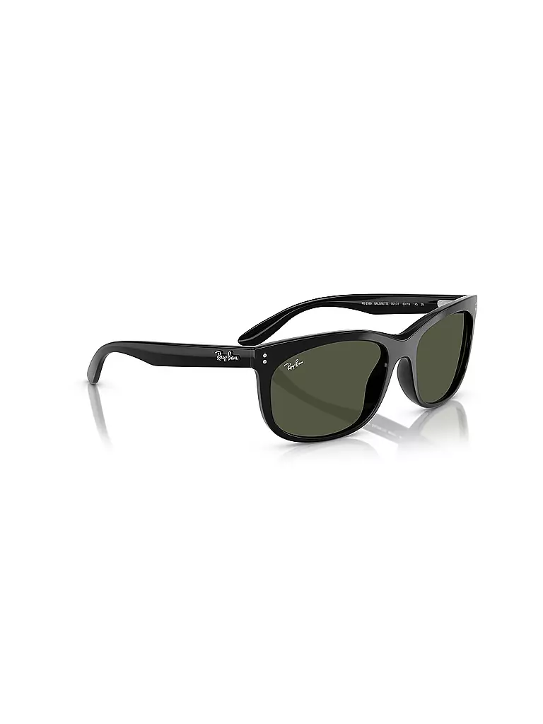 RAY BAN | Gafas de sol 0RB2389/60 |