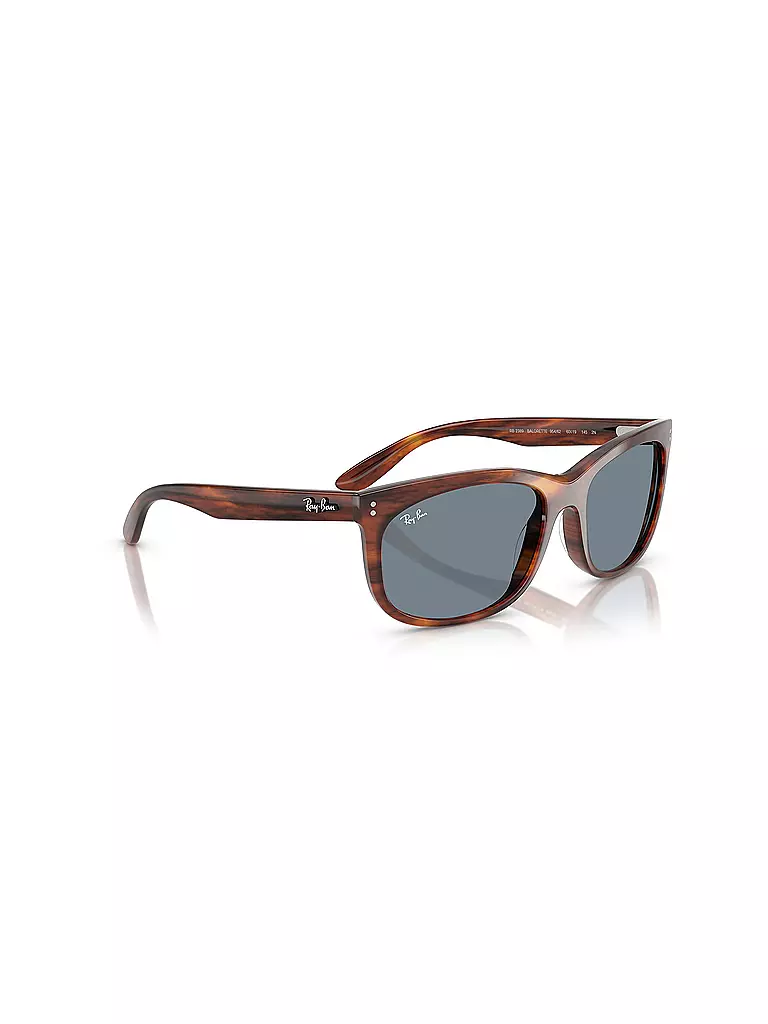 RAY BAN | Gafas de sol 0RB2389/60 |
