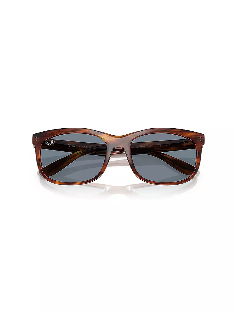 RAY BAN | Gafas de sol 0RB2389/60 |