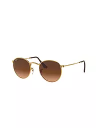 RAY BAN | Gafas de sol 0RB3447/53 | Oro