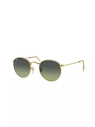 RAY BAN | Gafas de sol 0RB3447/53 | Oro