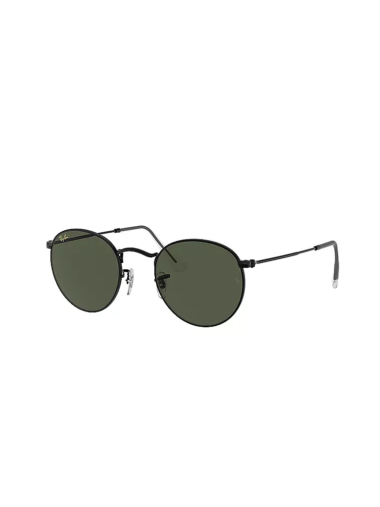 RAY BAN | Gafas de sol 0RB3447/53 | Negro