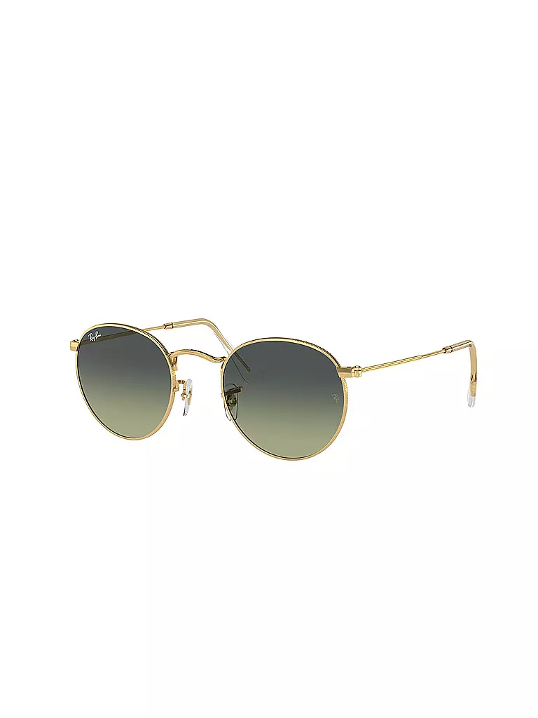 RAY BAN | Gafas de sol 0RB3447/53 | Oro