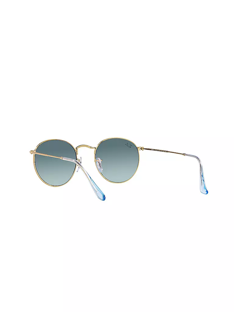 RAY BAN | Gafas de sol 0RB3447/53 | 