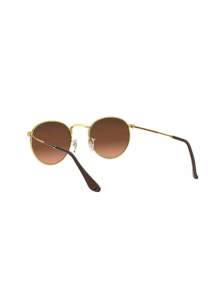 RAY BAN | Gafas de sol 0RB3447/53 | 