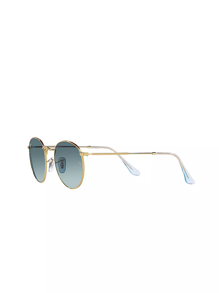 RAY BAN | Gafas de sol 0RB3447/53 | 