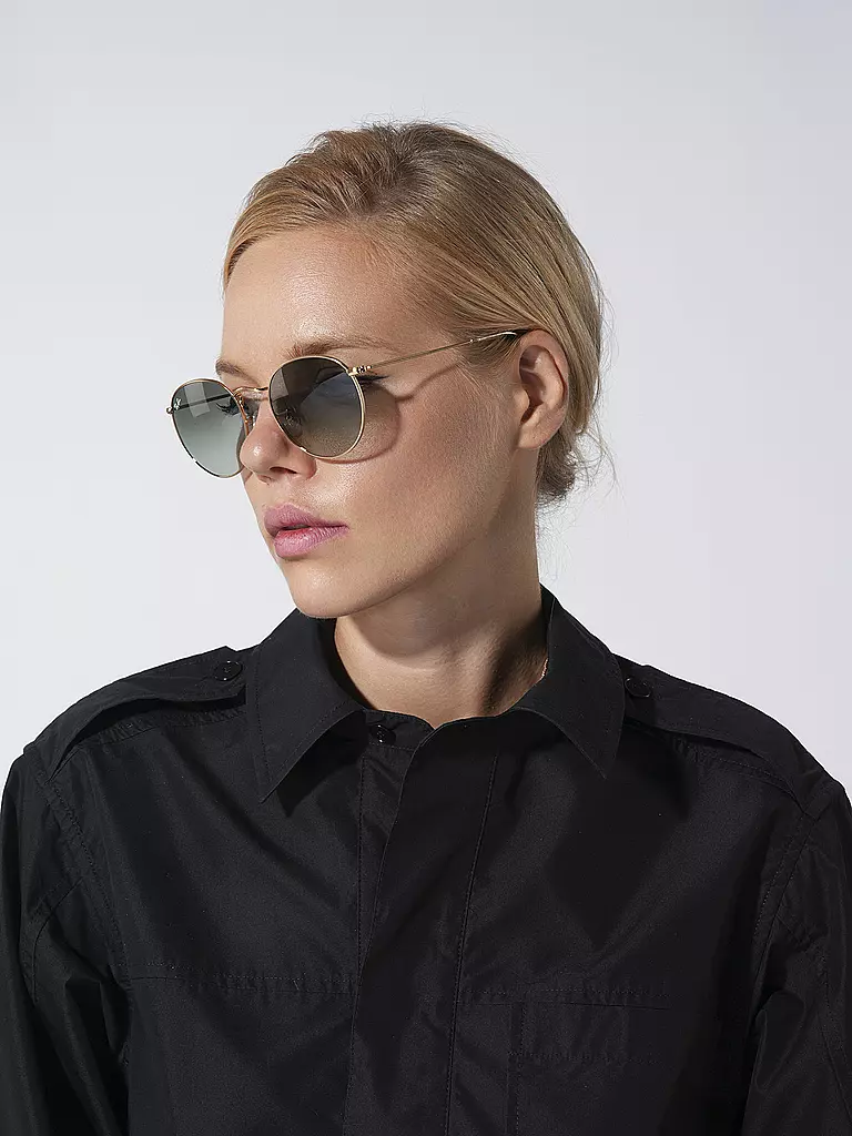 RAY BAN | Gafas de sol 0RB3447/53 |