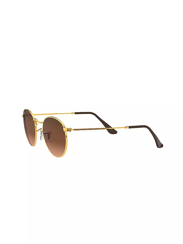 RAY BAN | Gafas de sol 0RB3447/53 | 