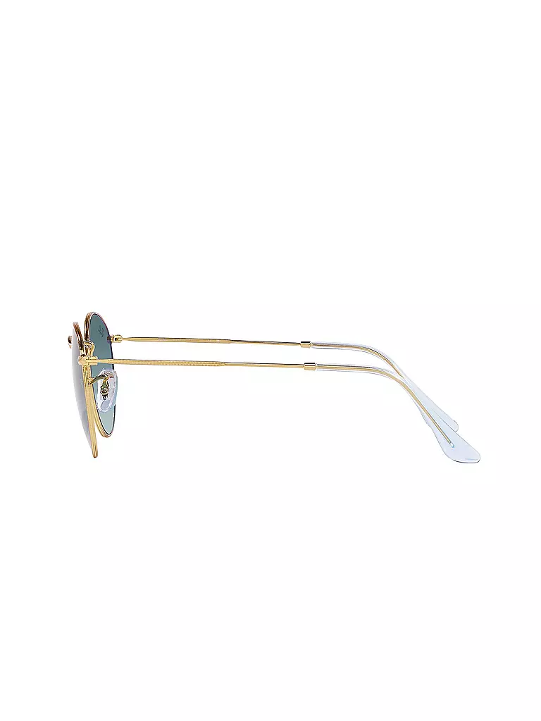 RAY BAN | Gafas de sol 0RB3447/53 | 