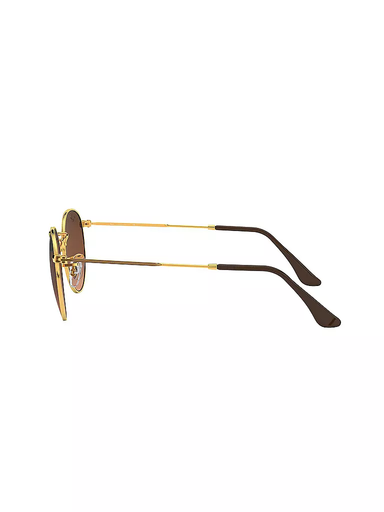 RAY BAN | Gafas de sol 0RB3447/53 | 